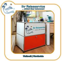 Rahmen_f&uuml;r_Bilder_Ihr-Reiseservice_B&uuml;ro-1 Kopie