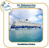 Rahmen_f&uuml;r_Bilder_Tui-Cruises Kopie